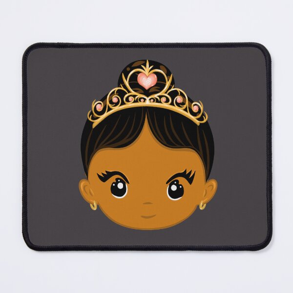 Item preview, Cute chibi quinceanera designed and sold by Quinceañera Y Cumpleaños.