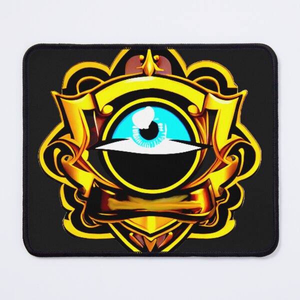 Item preview, Visionary Apex Shield designed and sold by Highlandkings.