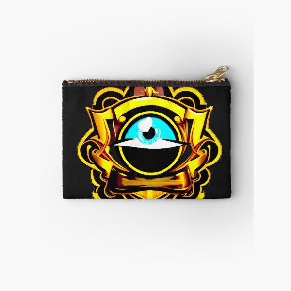 Item preview, Visionary Apex Shield designed and sold by Highlandkings.