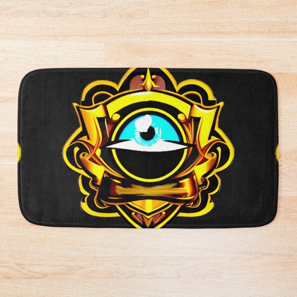 Item preview, Visionary Apex Shield designed and sold by Highlandkings.