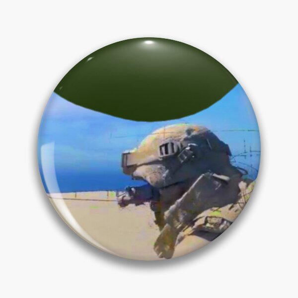 Item preview, Soldier  designed and sold by ontological.