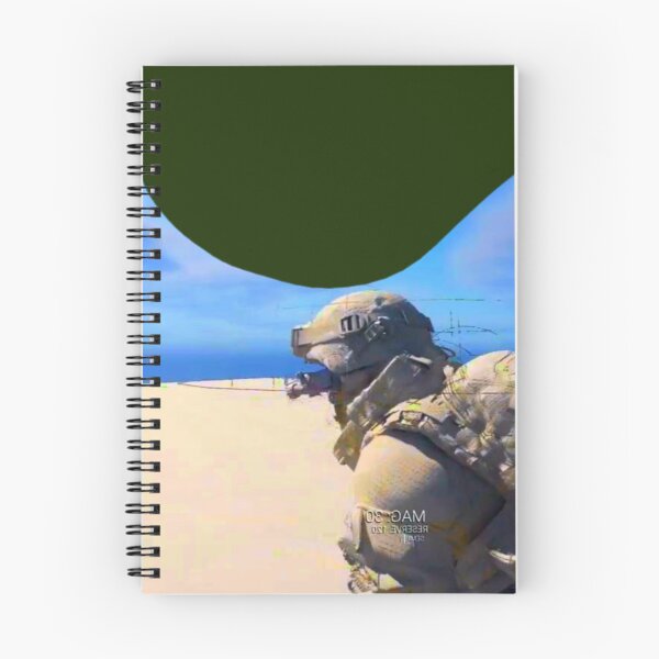 Item preview, Soldier  designed and sold by ontological.