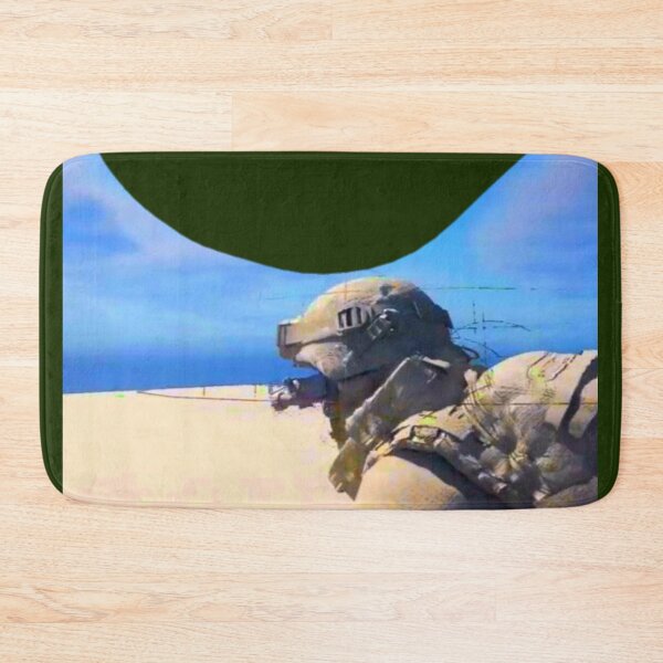 Item preview, Soldier  designed and sold by ontological.