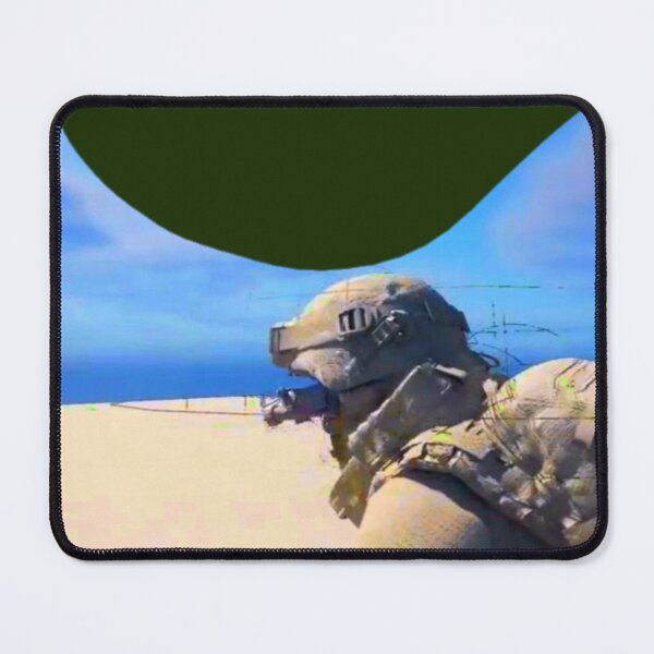 Item preview, Soldier  designed and sold by ontological.