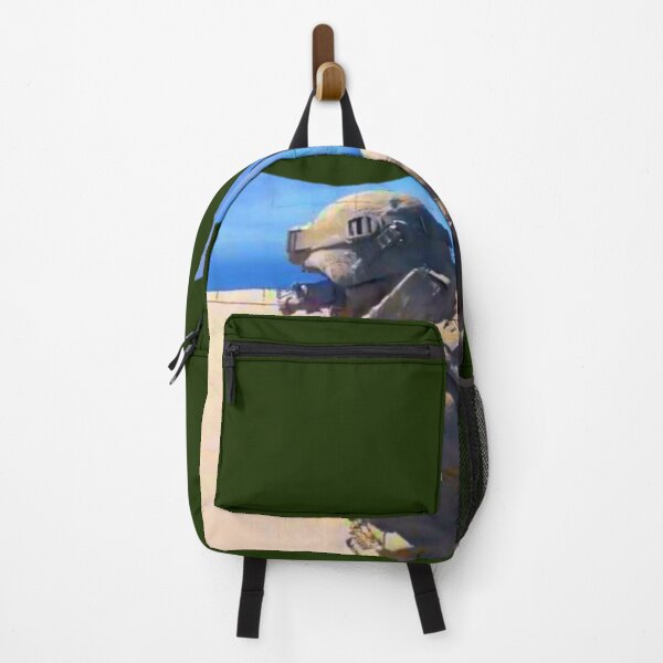 Item preview, Soldier  designed and sold by ontological.