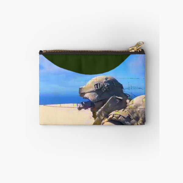 Item preview, Soldier  designed and sold by ontological.