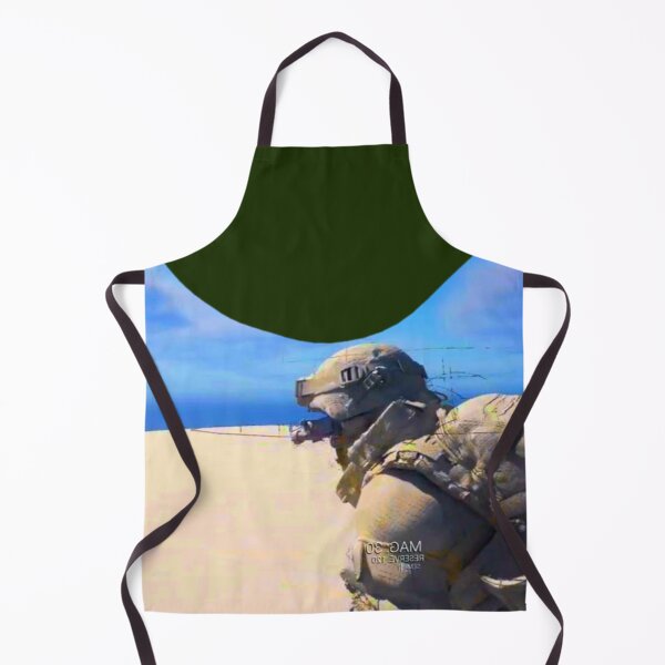 Item preview, Soldier  designed and sold by ontological.