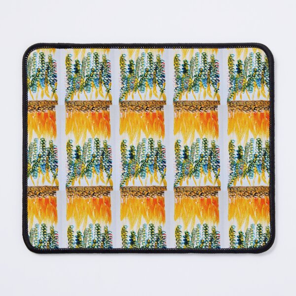 Item preview, Wavelength  designed and sold by Esiuresen.
