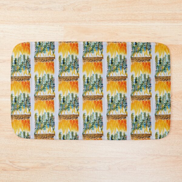 Item preview, Wavelength  designed and sold by Esiuresen.