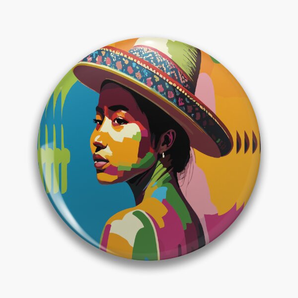 Item preview, Fiesta cinco de mayo cinco de mayo mexicomagico designed and sold by artscreat.