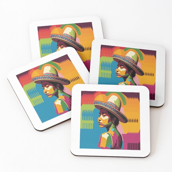Item preview, Fiesta cinco de mayo cinco de mayo mexicomagico designed and sold by artscreat.