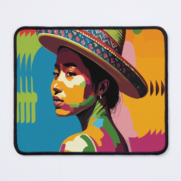 Item preview, Fiesta cinco de mayo cinco de mayo mexicomagico designed and sold by artscreat.