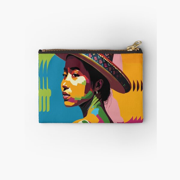 Item preview, Fiesta cinco de mayo cinco de mayo mexicomágico designed and sold by artscreat.