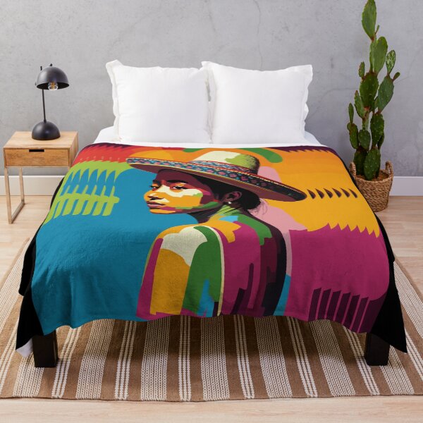 Item preview, Fiesta cinco de mayo cinco de mayo mexicomagico designed and sold by artscreat.