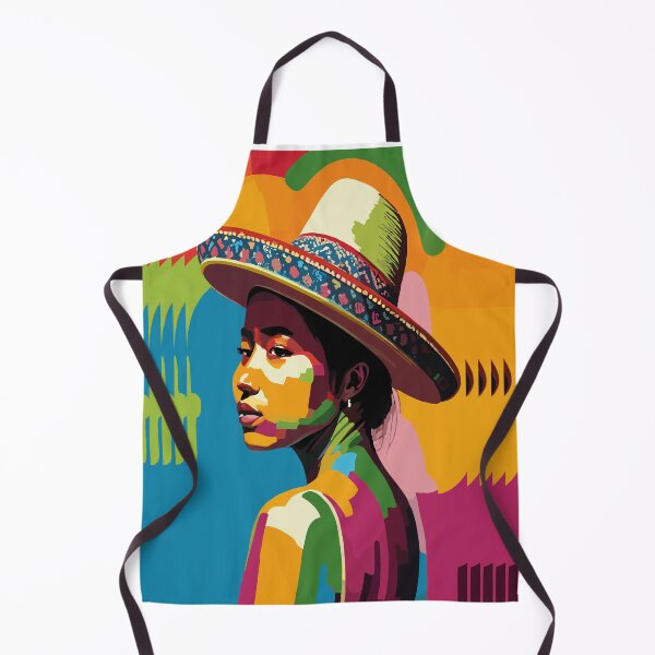 Item preview, Fiesta cinco de mayo cinco de mayo mexicomagico designed and sold by artscreat.