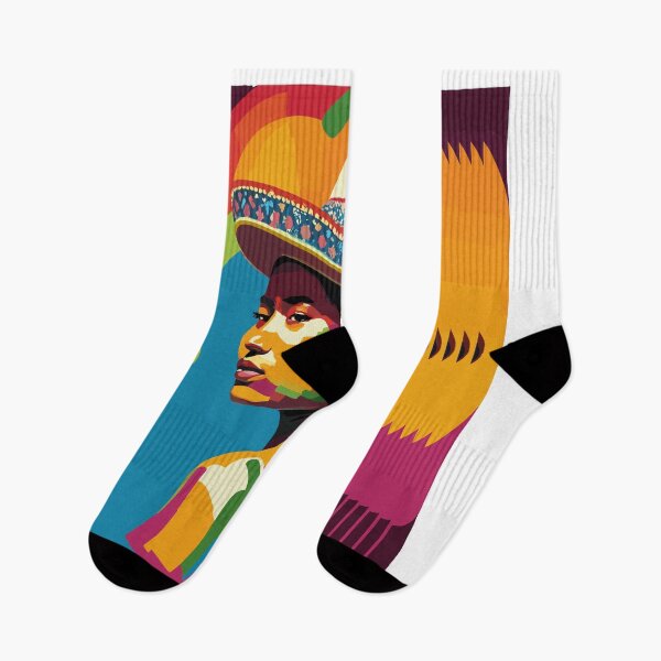 Item preview, Fiesta cinco de mayo cinco de mayo mexicomagico designed and sold by artscreat.