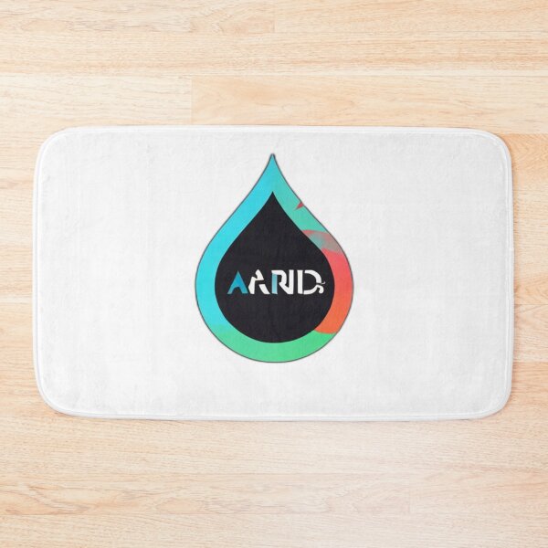 Item preview, My logo designed and sold by arjad3n.