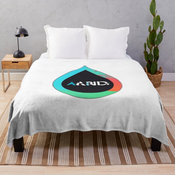 Item preview, My logo designed and sold by arjad3n.