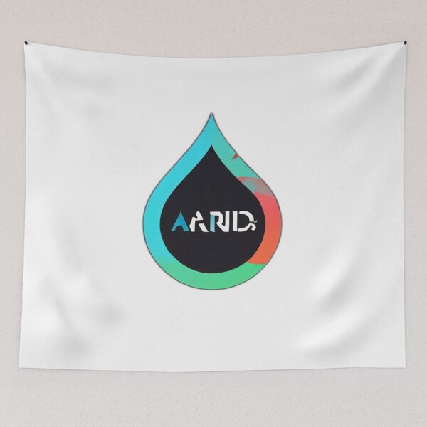 Item preview, Mi logo designed and sold by arjad3n.