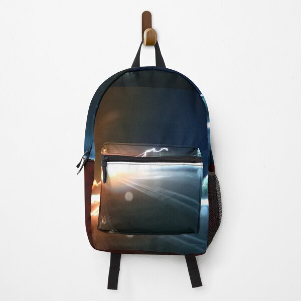 Item preview, Cars designed and sold by Shadowpic81.