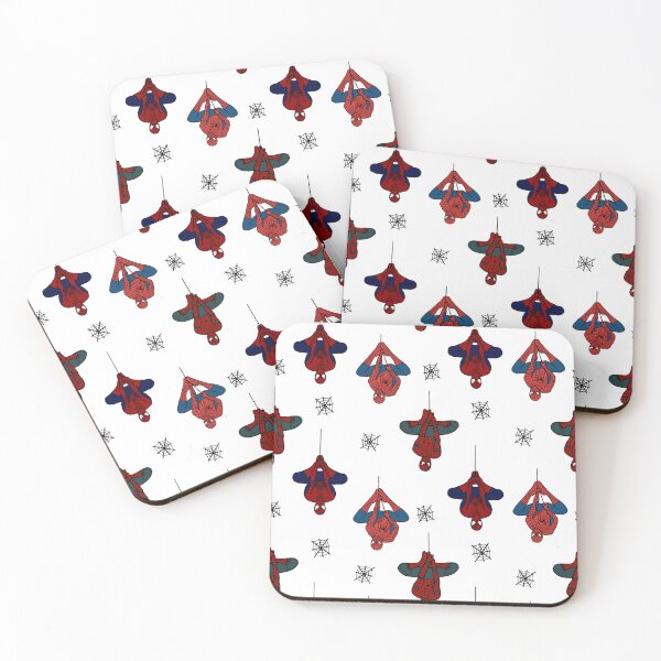 Item preview, Three is the magic number designed and sold by beckahbrooks.