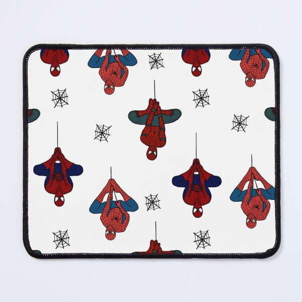Item preview, Three is the magic number designed and sold by beckahbrooks.