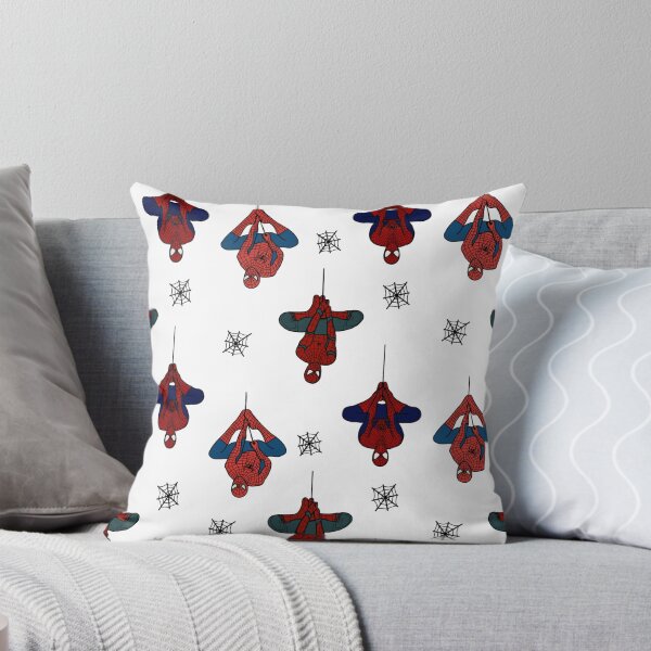 Item preview, Three is the magic number designed and sold by beckahbrooks.