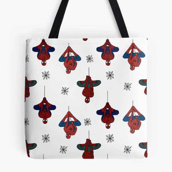 Item preview, Three is the magic number designed and sold by beckahbrooks.