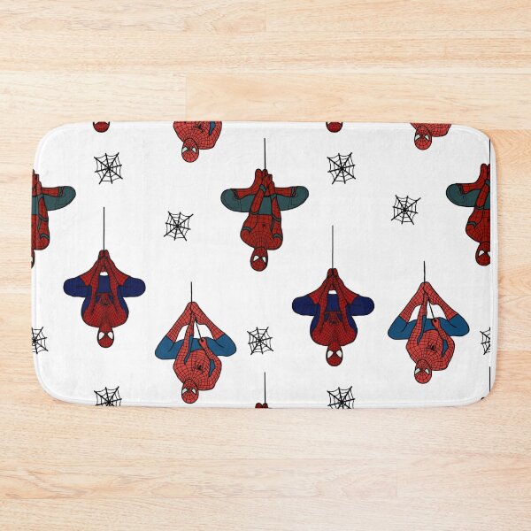 Item preview, Three is the magic number designed and sold by beckahbrooks.