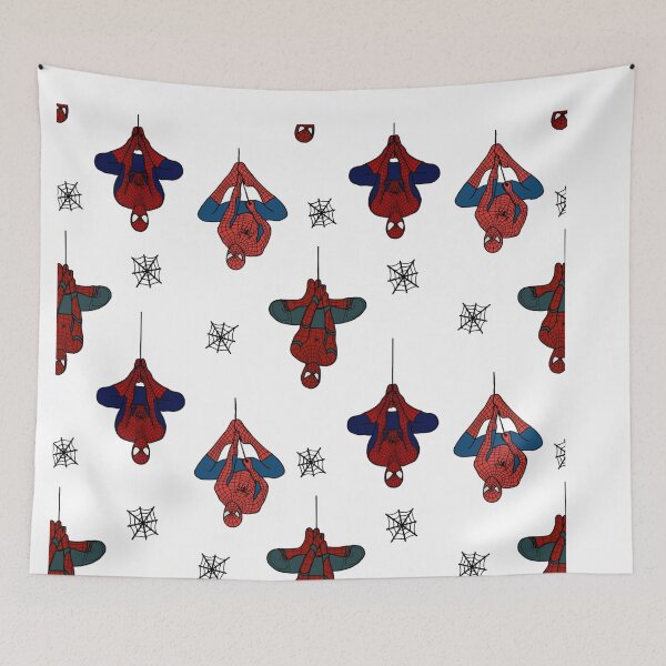 Item preview, Three is the magic number designed and sold by beckahbrooks.
