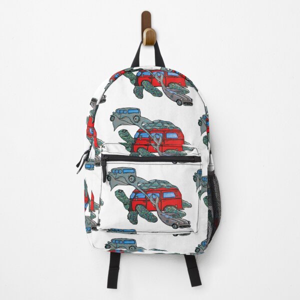 Item preview, Underwater Transportation designed and sold by Art by Rory .