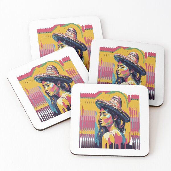 Item preview, Fiesta cinco de mayo cinco de mayo mexicomagico designed and sold by artscreat.