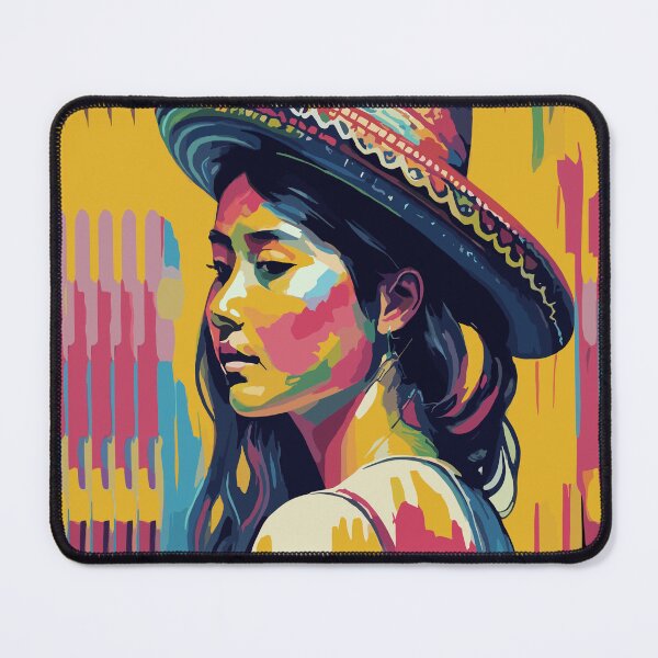 Item preview, Fiesta cinco de mayo cinco de mayo mexicomagico designed and sold by artscreat.