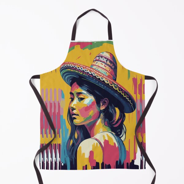 Item preview, Fiesta cinco de mayo cinco de mayo mexicomagico designed and sold by artscreat.