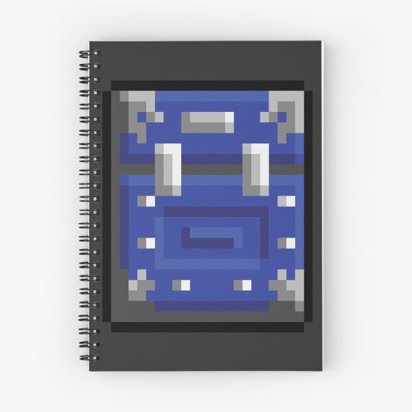 Item preview, Duke Nukem 2 Crate, Blue designed and sold by mop89.