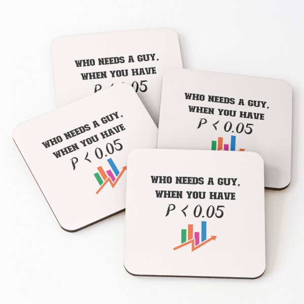 Item preview, Doctorate Gift, Phd gift, Research Gift, Scientist Gift, Data gift, Doctor gift designed and sold by vibeytrendy.