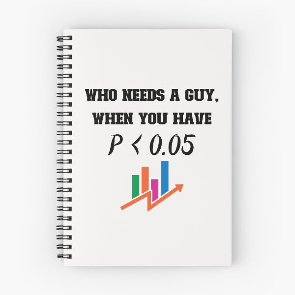 Item preview, Doctorate Gift, Phd gift, Research Gift, Scientist Gift, Data gift, Doctor gift designed and sold by vibeytrendy.