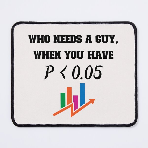 Item preview, Doctorate Gift, Phd gift, Research Gift, Scientist Gift, Data gift, Doctor gift designed and sold by vibeytrendy.