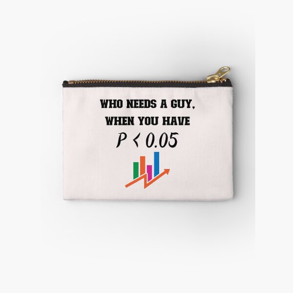 Item preview, Doctorate Gift, Phd gift, Research Gift, Scientist Gift, Data gift, Doctor gift designed and sold by vibeytrendy.