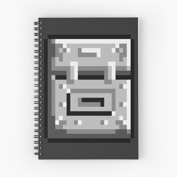 Item preview, Duke Nukem 2 Crate, Gray designed and sold by mop89.