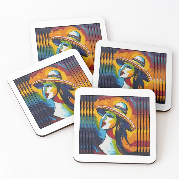Item preview, Fiesta cinco de mayo cinco de mayo mexicomagico designed and sold by artscreat.
