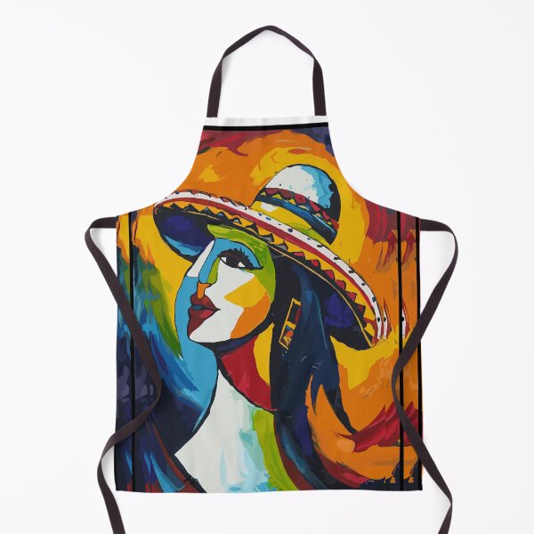 Item preview, Fiesta cinco de mayo cinco de mayo mexicomágico designed and sold by artscreat.