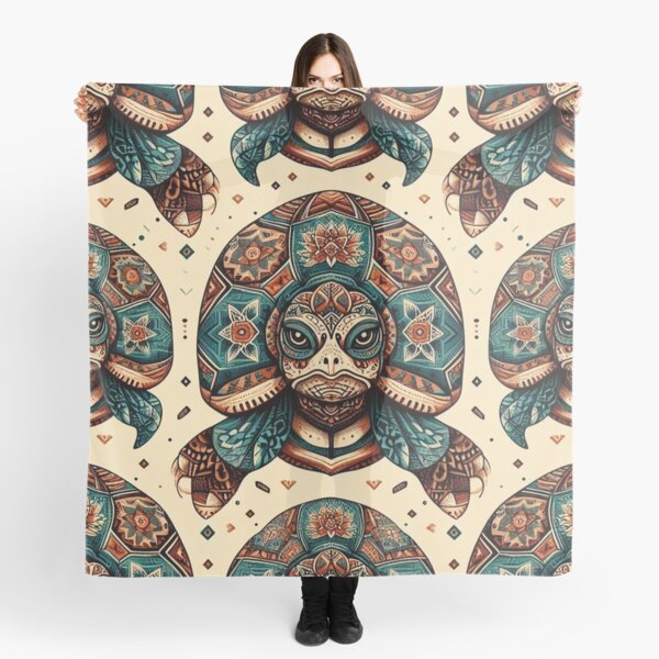 Item preview, Desert Turtle designed and sold by Cyphertribe.