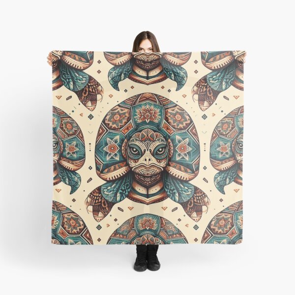 Item preview, Desert Turtle designed and sold by Cyphertribe.
