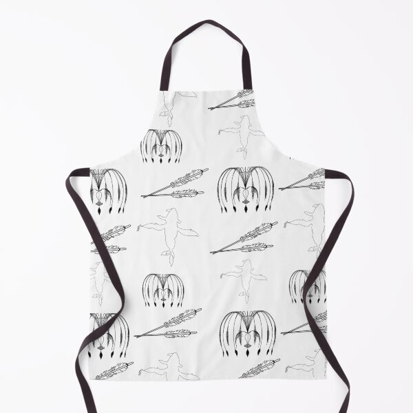 Item preview, Way of Water designed and sold by beckahbrooks.
