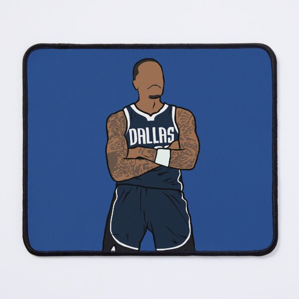 Item preview, PJ Washington Protecting 77 designed and sold by RatTrapTees.