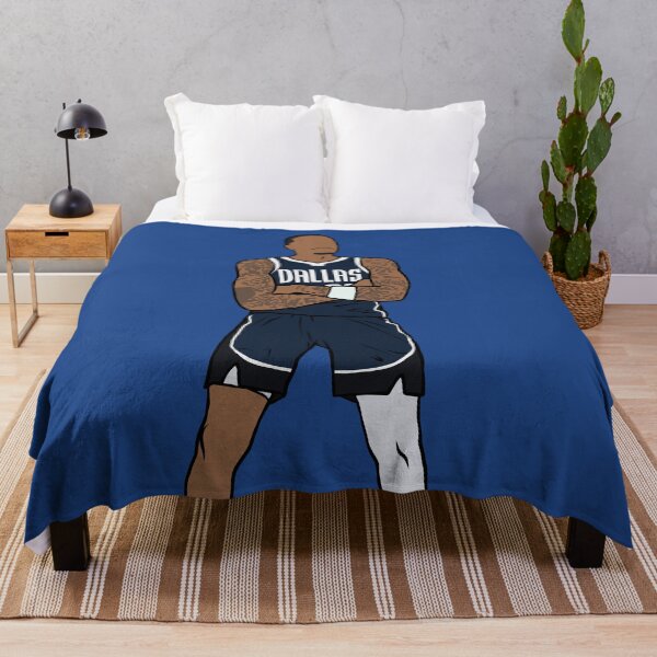 Item preview, PJ Washington Protecting 77 designed and sold by RatTrapTees.