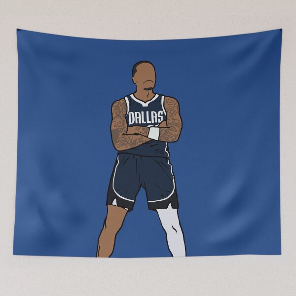 Item preview, PJ Washington Protecting 77 designed and sold by RatTrapTees.