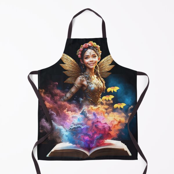 Item preview, MAGIC SPRINGS FROM BOOKS designed and sold by Tammera.