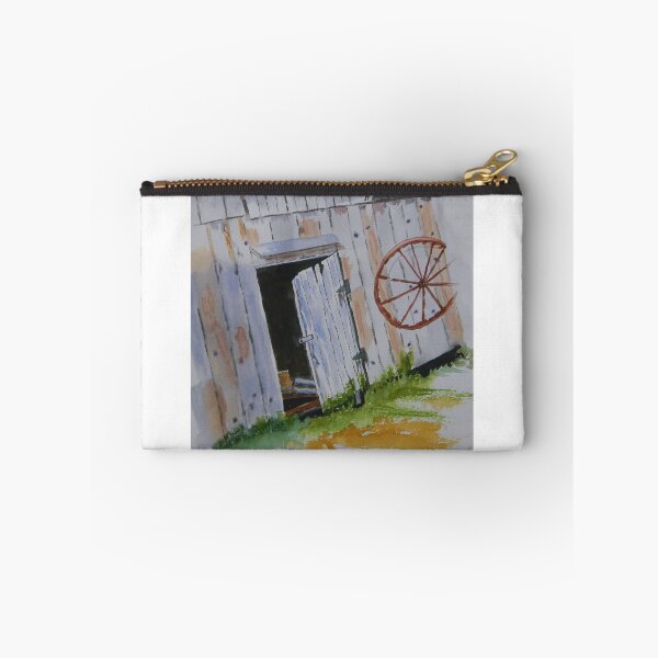 Item preview, The Barn Door designed and sold by Warren  Thompson.